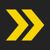 cropped-mvmnt_favicon.png]